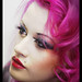 Kelly Bone Photo 17