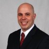 Jonathan Baron Photo 2