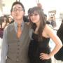 Jimmy Kim Photo 32