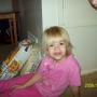 Jennifer Deming Photo 16