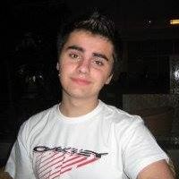 Brian Rodrigue Photo 21