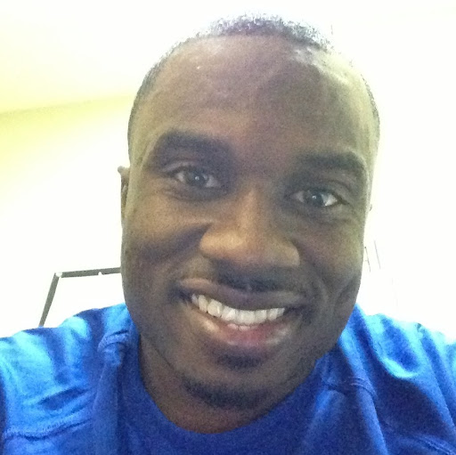 Kenneth Everett Photo 11