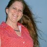 Kelly Webber Photo 5