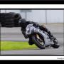 Ty Robbins Photo 10