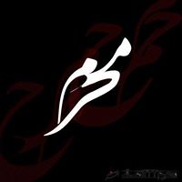 Muhammad Taqi Photo 7