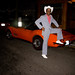 Kevin Caldwell Photo 35
