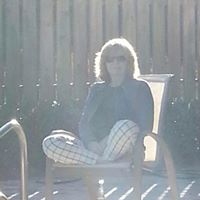 Sandra Trusty Photo 5