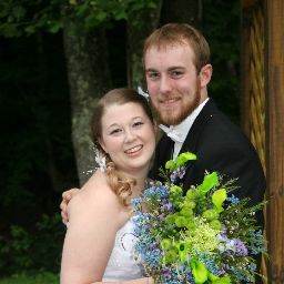 Emily Jones Photo 22