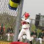 Edwin Robles Photo 24