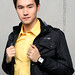 Steven Silva Photo 34