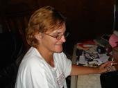 Janice Martin Photo 21