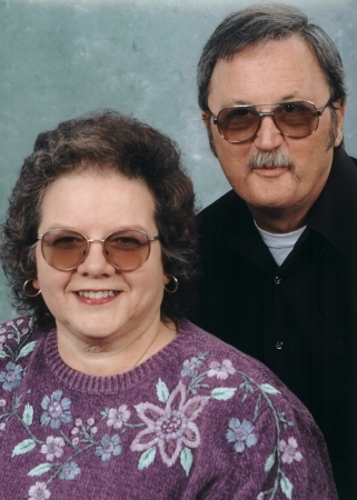Debbie Grant Photo 37