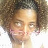 Gwen Moore Photo 17
