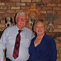 Bonnie Roberts Photo 20