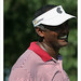 Daniel Singh Photo 16