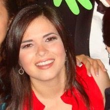 Arlene Torres Photo 40
