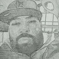 Joshua Coleman Photo 45