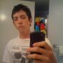 Brett Rhoades Photo 10