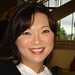 Rebekah Larson Photo 12