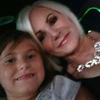 Angelia Walker Photo 11