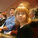 Christina Kraft Photo 6