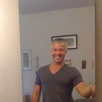 John Hatch Photo 16