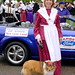 Terri Lynn Photo 25