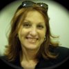 Sandra Lynch Photo 3