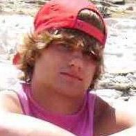 Michael Perkinson Photo 12