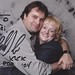 Peter Deluise Photo 20