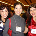 Lisa Morin Photo 20