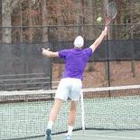 Joel Durham Photo 19