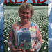 Sandra Mcmichael Photo 3