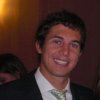 Antonio Arias Photo 1