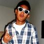 John Owen Photo 51
