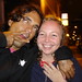 Shannon Fischer Photo 27