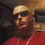 John Prince Photo 36