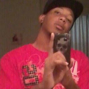 Jonathan Hendricks Photo 47