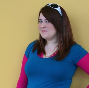 Jennifer Mccarthy Photo 41