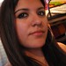 Andrea Cordova Photo 28