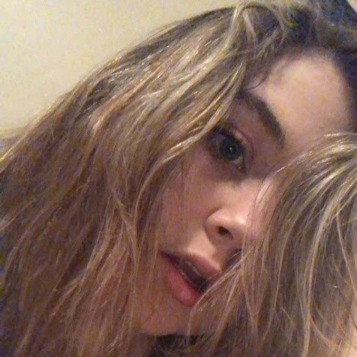 Caitlyn Parker Photo 24