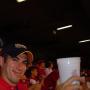 Johnathan Rhoades Photo 6