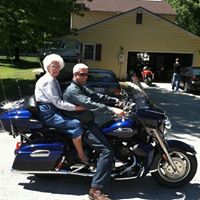 Bobby Boykin Photo 17