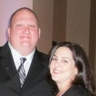 Troy Bridges Photo 27
