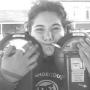 Christina Clark Photo 5