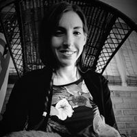 Sarah Foote Photo 15