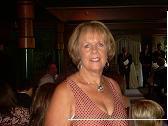 Nancy Krueger Photo 31
