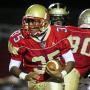 Marcus Alford Photo 26