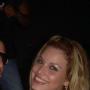 Monica Linares Photo 34