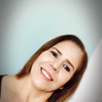Madelyn Rodriguez Photo 22